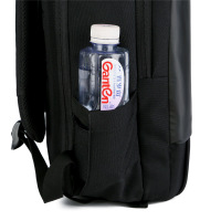 uploads/erp/collection/images/Luggage Bags/MEINAILI/XU0264622/img_b/img_b_XU0264622_3_IMPilZz8RTUL8BBXdUssBmp4bO7qLOWm